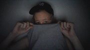 Simonbror97