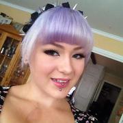 KawaiiCupcakeG