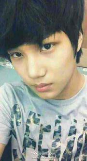 jongin