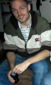 Bordsben