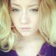 LittleDevilz