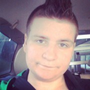 emmoow1