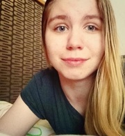 SwedishGirl