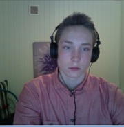 Felixstrobe