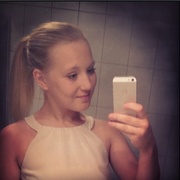 HH_Hellstrom