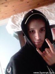 metaldanne1989