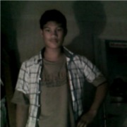 ButterBoy
