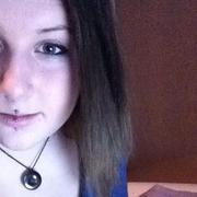 Neiy96