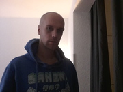 chrisskoog