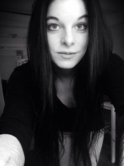 Immortalgirl