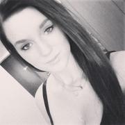 Kattah