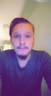honka93