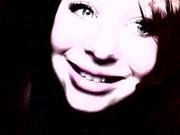 josephine98
