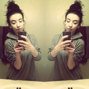 killercookizz88