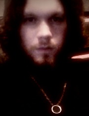DawnofTheStoned