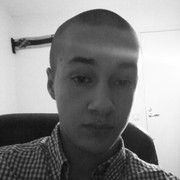 Ppungkratta