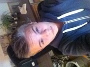 Linusal