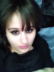 Jassekiller