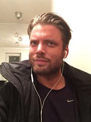 Hunky