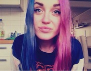 vackermardrom