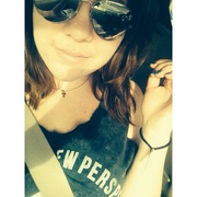 annaborje98