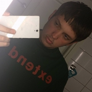 FanVadSynd