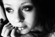 vicky___