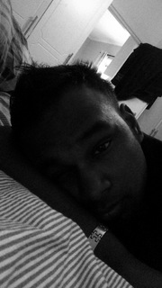 Croll