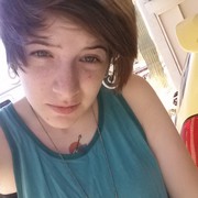 MelancholyAngel