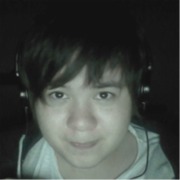 Speshal