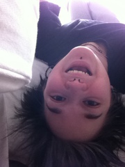 EMOxX
