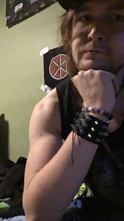 Dasspsykos