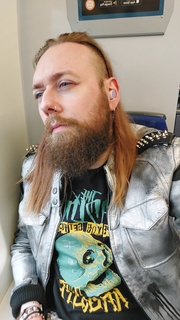 KrillzMankind