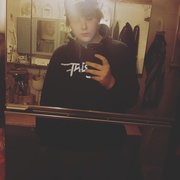 HoodieBoy