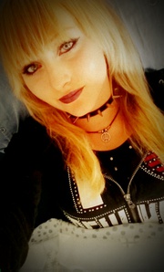Crazypistolgirl