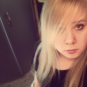 MalinAhlund