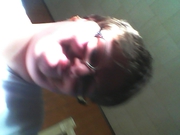 kayleigh