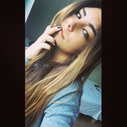 Mishizz