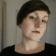 GhostInMe