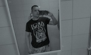 xXxNemesisxXx