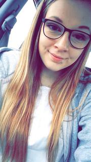 PrincessC