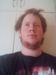 MetalGbg