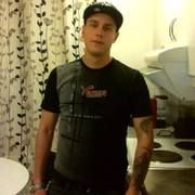 MattiasL