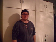 OneMoreGamer