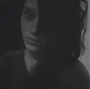 Angi
