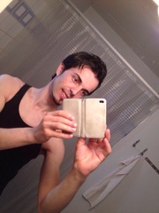 i_dashur