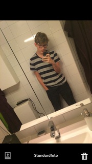 Jakob_marklund