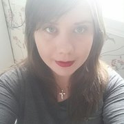 KinkyGrandmother