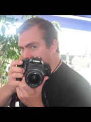 FotografenKoffe_84