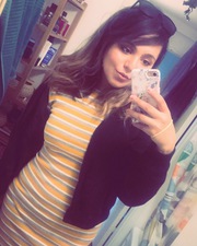 Hunniz